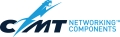 Cmt Networking 